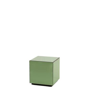 Zuil Daxton - Groen - 40x40x40cm product