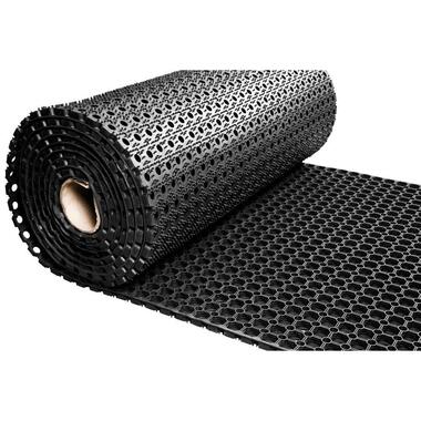 Tapis en caoutchouc sur rouleau, 5 mètres, 150 cm de large, 23 mm d'épaisseur product