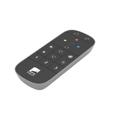 EGLO connect.z remote - slimme accessoire - afstandsbediening product