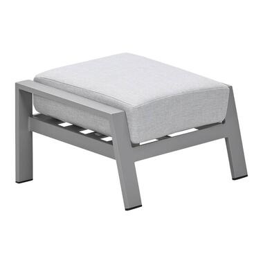 Tabouret Garden Impressions Coba taupe product