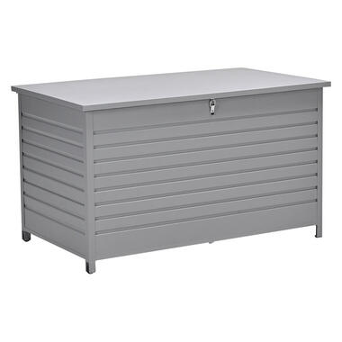 Garden Impressions kussenbox Cambridge taupe - 1600 liter product