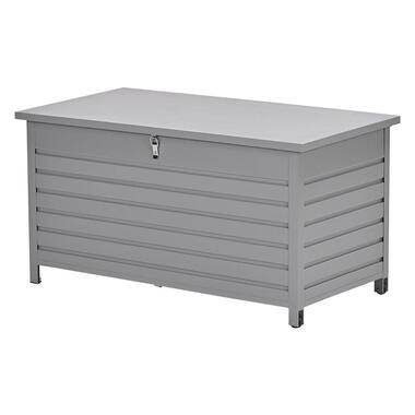 Garden Impressions kussenbox Cambridge taupe - 740 liter product