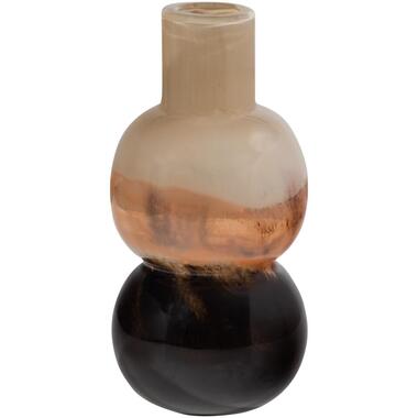Marjon Vase En Forme De Main Marron product