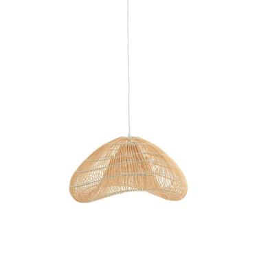 Suspension Janzur - Brun - 54x52.5x30.5cm product