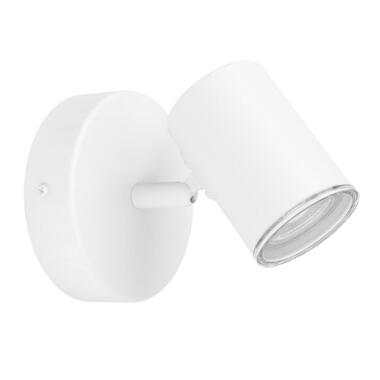 EGLO Consuma 1 Spot - GU10 - 11 cm - Wit product