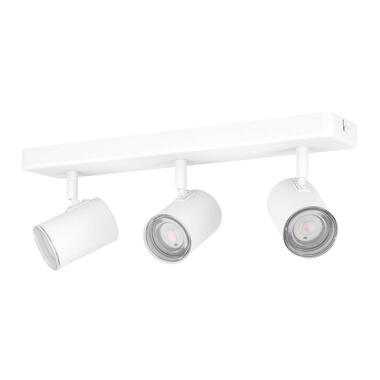 EGLO Consuma 1 Spot - GU10 - 40 cm - Wit product