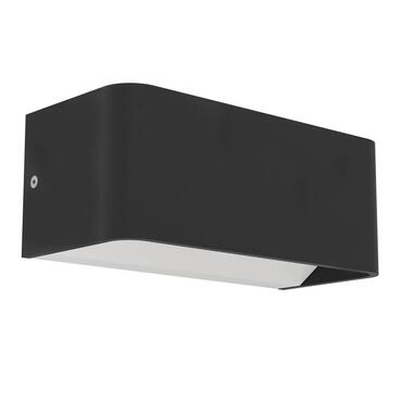 EGLO connect.z applique Sania-Z product