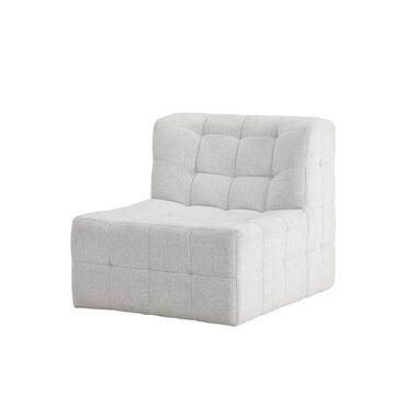 Fauteuil Morozov - beige product