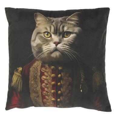 Unique Living - Sierkussen Milo 45x45cm - Dessin 1 product