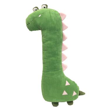 Unique Living - Coussin décoratif Biebel cm - Design 1 product