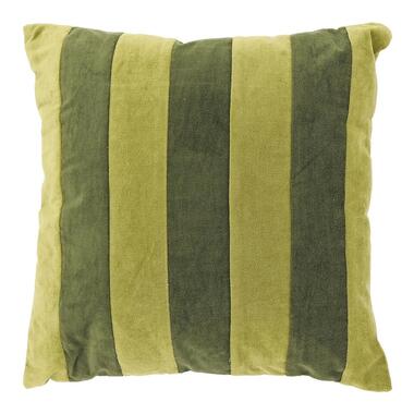 Unique Living - Sierkussen Mika 45x45cm - Dessin 7 product