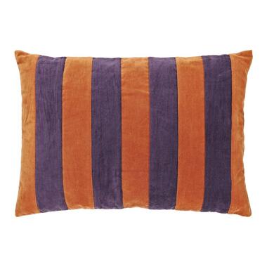 Unique Living - Coussin décoratif Mika 40x60cm - Design 8 product
