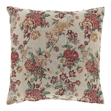 Unique Living - Coussin décoratif Elva 45x45cm - Design 4 product