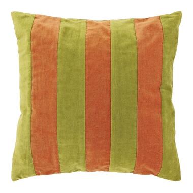 Unique Living - Coussin décoratif Mika 45x45cm - Design 4 product