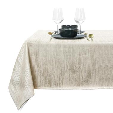 Unique Living - Nappe Neomi 145x200cm - Beige product