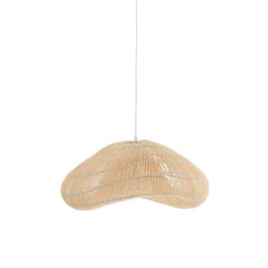 Hanglamp Janzur - Bruin - 65x64x30.5cm product