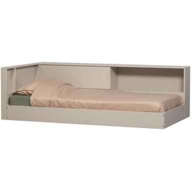 Carter Angle Lit Pin Dust product