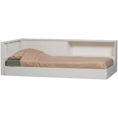 Carter Angle Lit Pin Blanc product