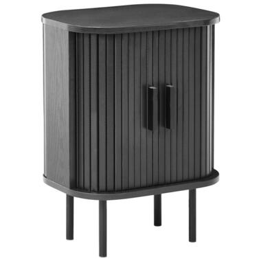 Table de chevet BRADLEY Noir product