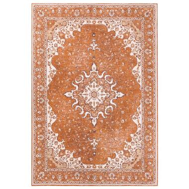 Tapis HAYAT 160 x 230 cm Coton product