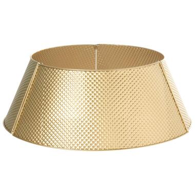 LAPUA - Kerstboomrok - Goud - IJzer product