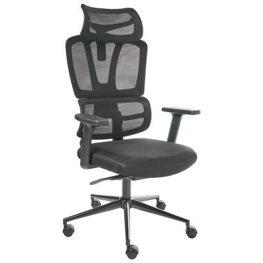 Fauteuil de bureau OMEGA Noir product