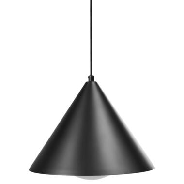 Lampe suspension LEYRE Métal Noir product