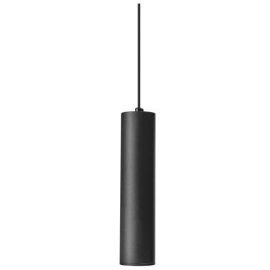 Lampe LED suspendue DEVESA Métal Noir product