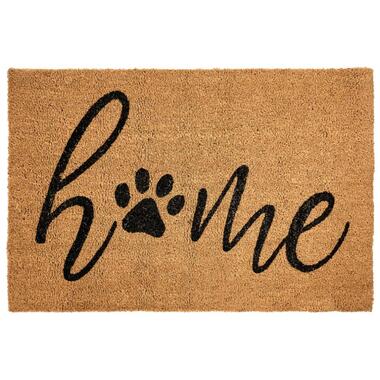Paillasson BALANAN Naturel 60 x 90 cm Fibre de coco product