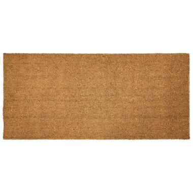 Paillasson LANAO Naturel 55 x 120 cm Fibre de coco product