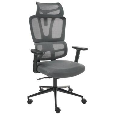 Fauteuil de bureau OMEGA Gris foncé product
