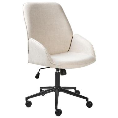 Chaise de bureau CASTILE Beige product
