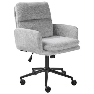 Chaise de bureau CONSTANTIA Gris clair product