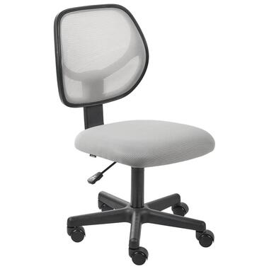 Chaise de bureau JOYFUL Gris clair product