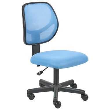 Chaise de bureau JOYFUL Bleu product