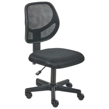 Chaise de bureau JOYFUL Noir product