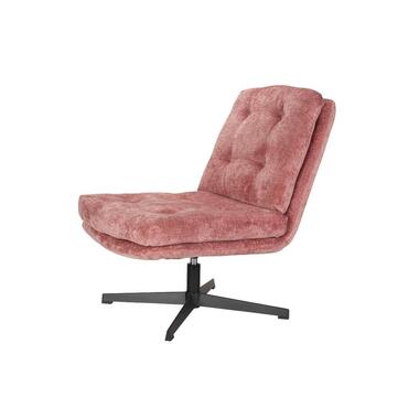 Fauteuil Kari - rose product