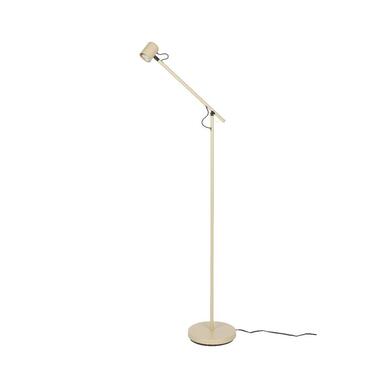 Lampadaire Ronnie - beige product