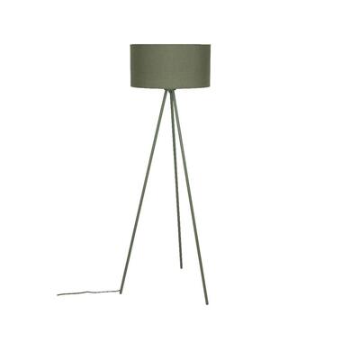Lampe sur pied Renato - vert product