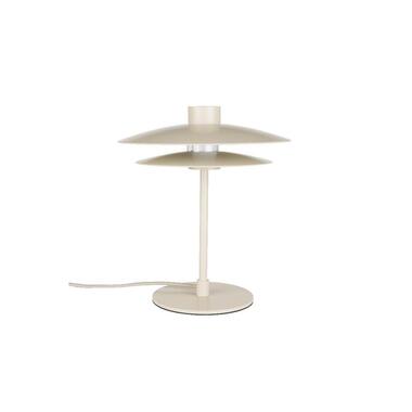 Lampe de table Jeramy - beige product