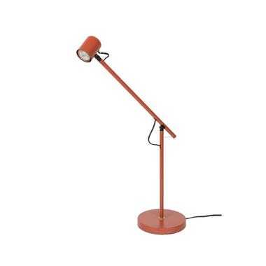 Lampe de table Ronnie - rouge product