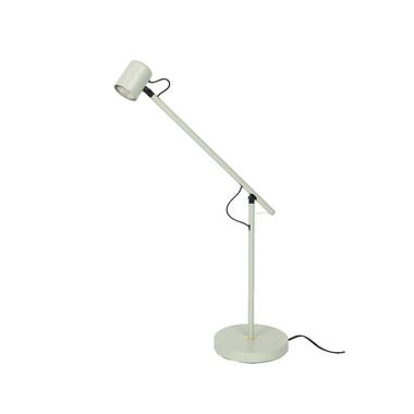 Lampe de table Ronnie - vert product
