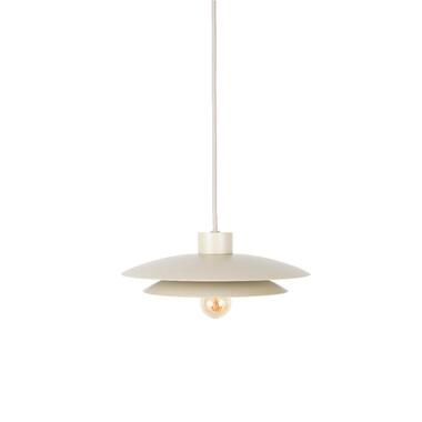 Plafonnier Jeramy - beige product
