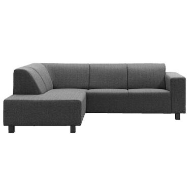 Canapé d'angle Joost angle à gauche - gris product