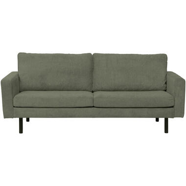 Zetel Collin 2,5-zits - groen product