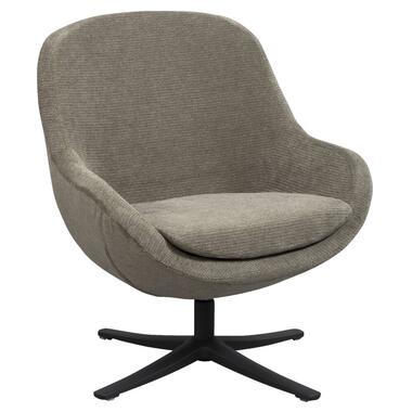 Fauteuil Jake - groen product