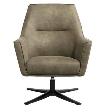 Fauteuil Niles - vert product