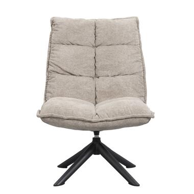 Fauteuil Clayton - taupe product