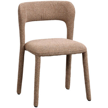 2e halve prijs op eetkamerstoelen