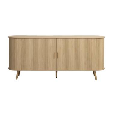 Dressoir Peter - 76x180x40 cm product